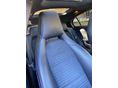 MERCEDES-BENZ GLA 220 2015/6 - 5