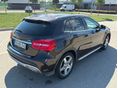 MERCEDES-BENZ GLA 220 2015/6 - 3