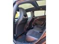 MERCEDES-BENZ GLA 220 2015/6 - 8