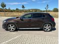 MERCEDES-BENZ GLA 220 2015/6 - 2
