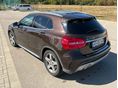 MERCEDES-BENZ GLA 220 2015/6 - 6
