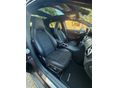 MERCEDES-BENZ GLA 220 2015/6 - 7