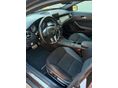 MERCEDES-BENZ GLA 220 2015/6 - 10