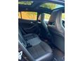 MERCEDES-BENZ GLA 220 2015/6 - 9
