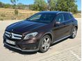 MERCEDES-BENZ GLA 220 2015/6 - 4