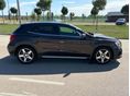 MERCEDES-BENZ GLA 220 2015/6 - 5