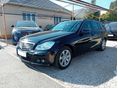MERCEDES-BENZ C 220 2012/9 - 1