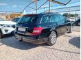 MERCEDES-BENZ C 220 2012/9 - 4