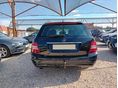 MERCEDES-BENZ C 220 2012/9 - 5