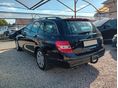 MERCEDES-BENZ C 220 2012/9 - 6