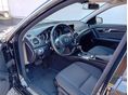 MERCEDES-BENZ C 220 2012/9 - 7