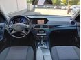 MERCEDES-BENZ C 220 2012/9 - 8
