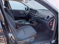 MERCEDES-BENZ C 220 2012/9 - 9