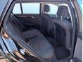 MERCEDES-BENZ C 220 2012/9 - 10