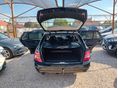 MERCEDES-BENZ C 220 2012/9 - 11
