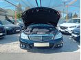 MERCEDES-BENZ C 220 2012/9 - 12