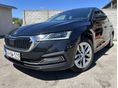 SKODA OCTAVIA 2022/10 - 3
