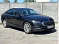 SKODA OCTAVIA 2022/10 - 5