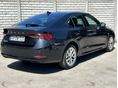 SKODA OCTAVIA 2022/10 - 6
