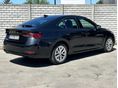 SKODA OCTAVIA 2022/10 - 7