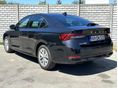 SKODA OCTAVIA 2022/10 - 8