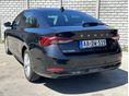 SKODA OCTAVIA 2022/10 - 9