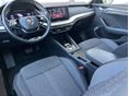 SKODA OCTAVIA 2022/10 - 10