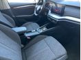 SKODA OCTAVIA 2022/10 - 11
