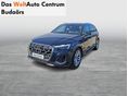 AUDI Q7 50 TDI S line quattro Tiptronic ic [7 személy] AOJX465