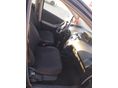 TOYOTA YARIS 1.0 998 Ice XP9F