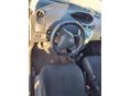 TOYOTA YARIS 2007/6 - 2
