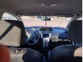 TOYOTA YARIS 2007/6 - 3