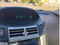TOYOTA YARIS 2007/6 - 5