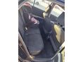 TOYOTA YARIS 2007/6 - 6