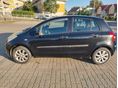 TOYOTA YARIS 2007/6 - 7