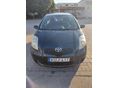 TOYOTA YARIS 2007/6 - 8