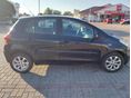 TOYOTA YARIS 2007/6 - 9
