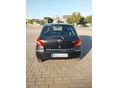 TOYOTA YARIS 2007/6 - 10