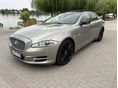 JAGUAR XJ 3.0 D V6 Portfolio SWB (Automata)