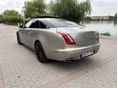 JAGUAR XJ 2010/6 - 2