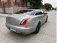 JAGUAR XJ 2010/6 - 3