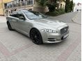 JAGUAR XJ 2010/6 - 4