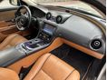 JAGUAR XJ 2010/6 - 5