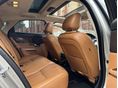 JAGUAR XJ 2010/6 - 6