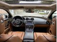 JAGUAR XJ 2010/6 - 7