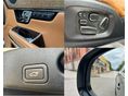 JAGUAR XJ 2010/6 - 9