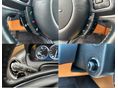 JAGUAR XJ 2010/6 - 10