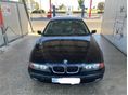 BMW 528 