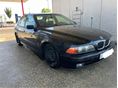 BMW 528 1996/4 - 2