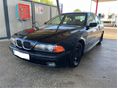 BMW 528 1996/4 - 3